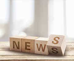 Talking about the Important Use of Protector in Electric Power Industry